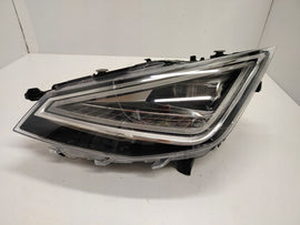 Frontscheinwerfer Seat Ibiza I V 6F1941007H Full LED Rechts oder Links