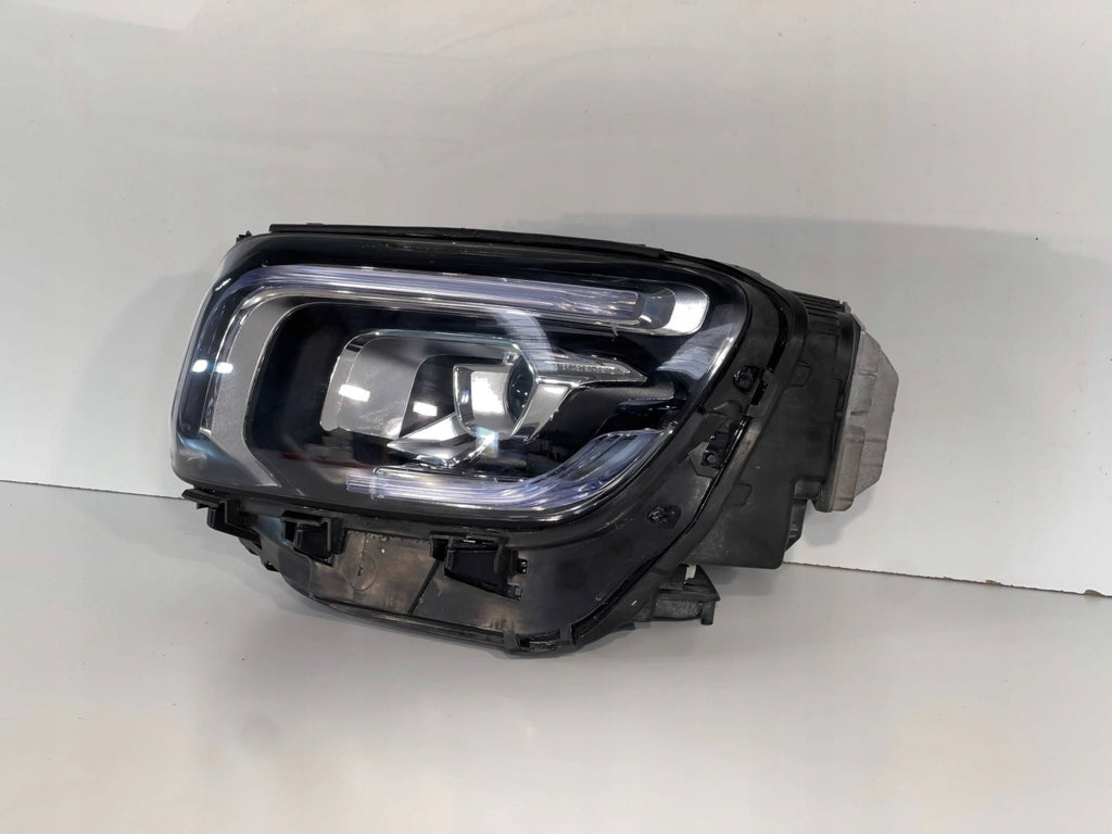 Frontscheinwerfer Mercedes-Benz Glb X247 A2479061905 Rechts Headlight SCH4485783691og