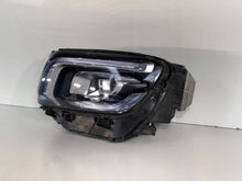 Load image into Gallery viewer, Frontscheinwerfer Mercedes-Benz Glb X247 A2479061905 Rechts Headlight SCH4485783691og