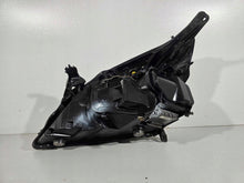 Laden Sie das Bild in den Galerie-Viewer, Frontscheinwerfer Opel Signum Vectra C 13170934 Xenon Rechts Headlight SCH8615697180eh