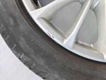 Laden Sie das Bild in den Galerie-Viewer, 1x Alufelge 17 Zoll 7.5" 5x112 8V0601025BN Audi A3 Rim Wheel FEL8383431575wi