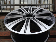 Load image into Gallery viewer, 1x Alufelge 19 Zoll 8.0&quot; 5x112 43ET A2134010500 Mercedes-Benz W213 Rim Wheel