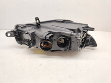 Laden Sie das Bild in den Galerie-Viewer, Frontscheinwerfer VW Passat Cc 3C8941751C 0301239281 Xenon Links Headlight