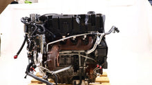 Laden Sie das Bild in den Galerie-Viewer, Motor Volvo V70 II D5244T5 2.4 163PS 120kW 148TKm Benzin Engine Komplett MOT6007649818gx