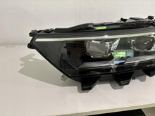 Load image into Gallery viewer, Frontscheinwerfer VW T-Roc 2GA941035P LED Ein Stück (Rechts oder Links)