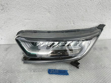 Laden Sie das Bild in den Galerie-Viewer, Frontscheinwerfer Honda Crv Cr V Full LED Links Scheinwerfer Headlight