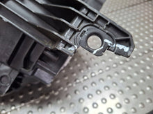 Load image into Gallery viewer, Frontscheinwerfer Peugeot 508 II 9848662780 Rechts Scheinwerfer Headlight SCH6723198788zs