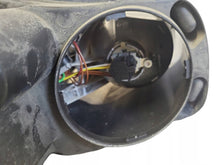 Laden Sie das Bild in den Galerie-Viewer, Frontscheinwerfer Jaguar Xf X250 028813004083AF Links Scheinwerfer Headlight SCH8833124758xa