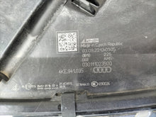 Load image into Gallery viewer, Frontscheinwerfer Audi E Tron E-Tron 4KE941035 LED Links Scheinwerfer Headlight SCH9234041859rd