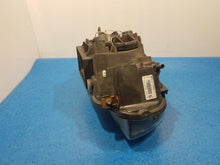 Load image into Gallery viewer, Frontscheinwerfer BMW E81 7249694-01 Links Scheinwerfer Headlight SCH4016645326fe