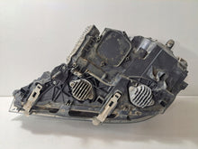 Load image into Gallery viewer, Frontscheinwerfer BMW 7 G11 G12 7408709 7408710 LED Ein Satz Headlight SCH3937493365xt