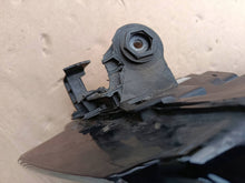 Load image into Gallery viewer, Frontscheinwerfer Skoda Superb III 3V1941015D Links Scheinwerfer Headlight SCH2154706000xr