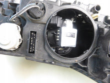 Load image into Gallery viewer, Frontscheinwerfer Citroën C5 III 89902752 Links Scheinwerfer Headlight SCH1436574293mj