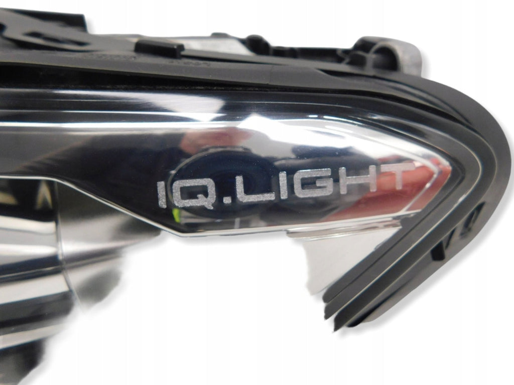 Frontscheinwerfer VW T-Roc 2GA941035 Links Scheinwerfer Headlight SCH2717677641re