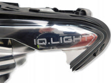 Laden Sie das Bild in den Galerie-Viewer, Frontscheinwerfer VW T-Roc 2GA941035 Links Scheinwerfer Headlight SCH2717677641re