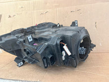 Laden Sie das Bild in den Galerie-Viewer, Frontscheinwerfer BMW 6 F12 F13 7222089 Links Scheinwerfer Headlight SCH5412731156mr