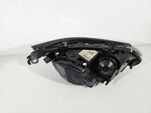 Laden Sie das Bild in den Galerie-Viewer, Frontscheinwerfer BMW E60 E61 A9704467105 Xenon FALSE Scheinwerfer Headlight SCH1035082687ds