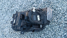 Laden Sie das Bild in den Galerie-Viewer, Frontscheinwerfer Mercedes-Benz Glb A2479062005 Rechts Scheinwerfer Headlight SCH6333159315eq