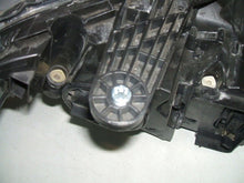 Laden Sie das Bild in den Galerie-Viewer, Frontscheinwerfer Mercedes-Benz Cls A2188201559 Xenon Links Headlight SCH3069364038tw