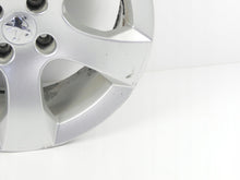Laden Sie das Bild in den Galerie-Viewer, 1x Alufelge 17 Zoll 7.5&quot; 4x108 29ET Silber 9805503677 Peugeot 3008 Rim Wheel