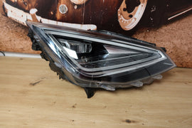 Frontscheinwerfer Seat Ibiza I V 6F1941008F LED Rechts Scheinwerfer Headlight
