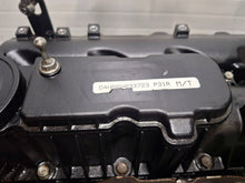 Laden Sie das Bild in den Galerie-Viewer, Motor Kia Sorento D4HB 2.2 CRDI 2010 Diesel Engine Unkomplett