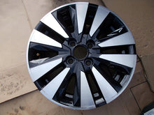 Load image into Gallery viewer, 1x Alufelge 15 Zoll 5.5&quot; 4x100 403000622R Renault Twingo Iii Rim Wheel