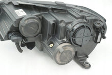 Laden Sie das Bild in den Galerie-Viewer, Frontscheinwerfer VW Passat B7 3AB941006 90003373 Rechts Scheinwerfer Headlight SCH3798978828nk