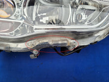 Laden Sie das Bild in den Galerie-Viewer, Frontscheinwerfer Mitsubishi Asx 467807970 Xenon Rechts Scheinwerfer Headlight
