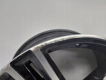 Load image into Gallery viewer, 1x Alufelge 18 Zoll 8746631 BMW 3 G21 G22 G20 G23 Rim Wheel FEL5183332662zs