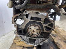 Load image into Gallery viewer, Motor Chevrolet Captiva Nubira Z20S 2.0 CDTI.VCDI 138456TKm 2005 Diesel Komplett MOT5616198845nk