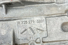 Laden Sie das Bild in den Galerie-Viewer, Getriebe Mercedes-Benz A1642711101 A2052500602 Automatikgetriebe Trasmissione