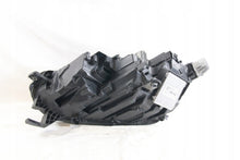 Load image into Gallery viewer, Frontscheinwerfer Skoda Octavia IV 5E4941016A LED Rechts Scheinwerfer Headlight SCH4633986649dt