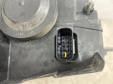 Load image into Gallery viewer, Frontscheinwerfer Opel E Combo 9829522580 LED Rechts Scheinwerfer Headlight SCH8560943483cx