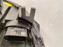 Load image into Gallery viewer, Frontscheinwerfer Audi A5 8W6941033D Full LED Links Scheinwerfer Headlight