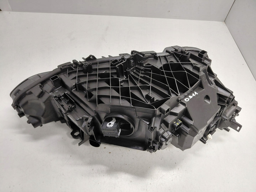 Frontscheinwerfer BMW G22 G23 G26 5A19351 Full LED Links Scheinwerfer Headlight SCH2709473301ab
