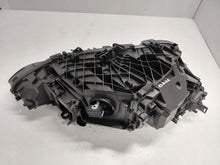 Laden Sie das Bild in den Galerie-Viewer, Frontscheinwerfer BMW G22 G23 G26 5A19351 Full LED Links Scheinwerfer Headlight SCH2709473301ab