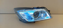 Laden Sie das Bild in den Galerie-Viewer, Frontscheinwerfer Opel Insignia A Xenon Rechts Scheinwerfer Headlight SCH9280252329yb