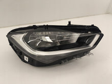 Laden Sie das Bild in den Galerie-Viewer, Frontscheinwerfer Mercedes-Benz Cla A1189062000 Rechts Scheinwerfer Headlight SCH3172252931hf