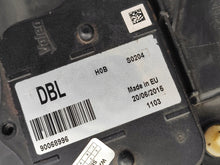 Load image into Gallery viewer, Frontscheinwerfer Volvo V60 S60 31420262 Xenon Rechts Scheinwerfer Headlight SCH6706607110cw