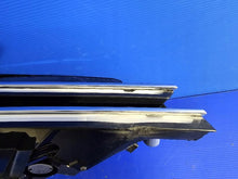 Laden Sie das Bild in den Galerie-Viewer, Frontscheinwerfer VW Arteon 3G8941036N LED Rechts Scheinwerfer Headlight SCH8881688358un