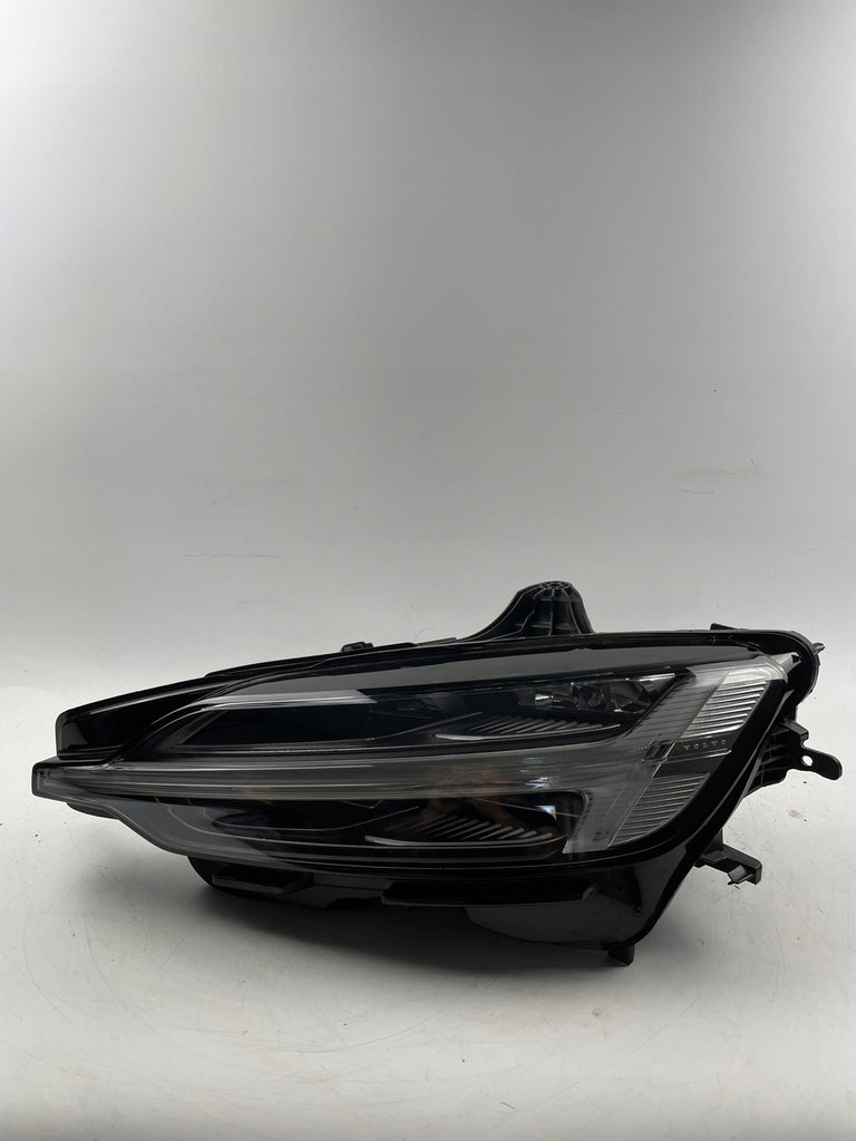 Frontscheinwerfer Volvo S60 II V60 32365339 Full LED Rechts oder Links SCH4966789264az