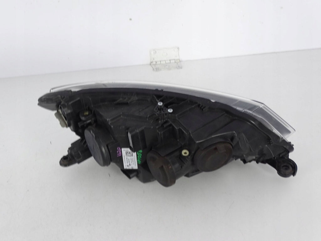 Frontscheinwerfer Skoda Fabia III 6V1941015 Links Scheinwerfer Headlight SCH8825781199ow