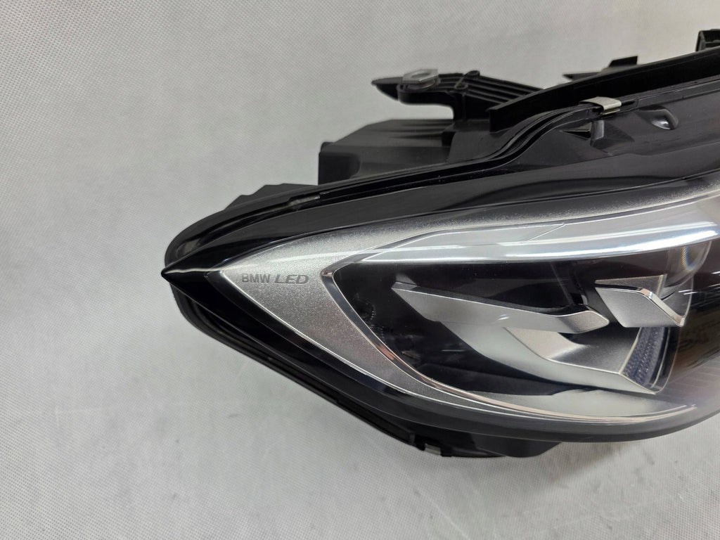 Frontscheinwerfer BMW 3 G21 G20 5A1DB38-02 Full LED Rechts Headlight SCH5382633440cb