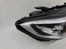Laden Sie das Bild in den Galerie-Viewer, Frontscheinwerfer BMW 3 G21 G20 5A1DB38-02 Full LED Rechts Headlight SCH5382633440cb
