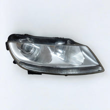 Laden Sie das Bild in den Galerie-Viewer, Frontscheinwerfer VW Phaeton 3D1941016H Xenon Rechts Scheinwerfer Headlight