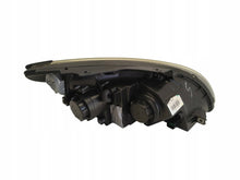 Laden Sie das Bild in den Galerie-Viewer, Frontscheinwerfer Hyundai I30 92101-2R000 Ein Stück (Rechts oder Links)