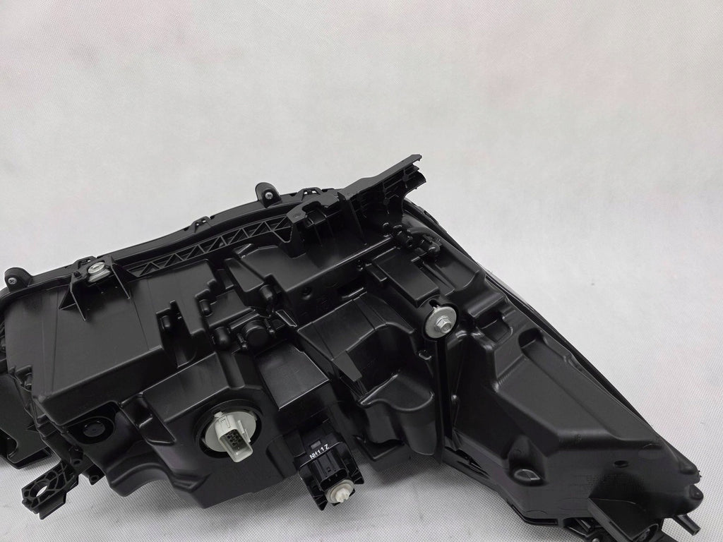 Frontscheinwerfer Honda III SPP13561 Full LED Links Scheinwerfer Headlight