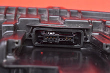 Load image into Gallery viewer, Frontscheinwerfer Citroën C5 III 89903366 Links Scheinwerfer Headlight SCH5981817031cm