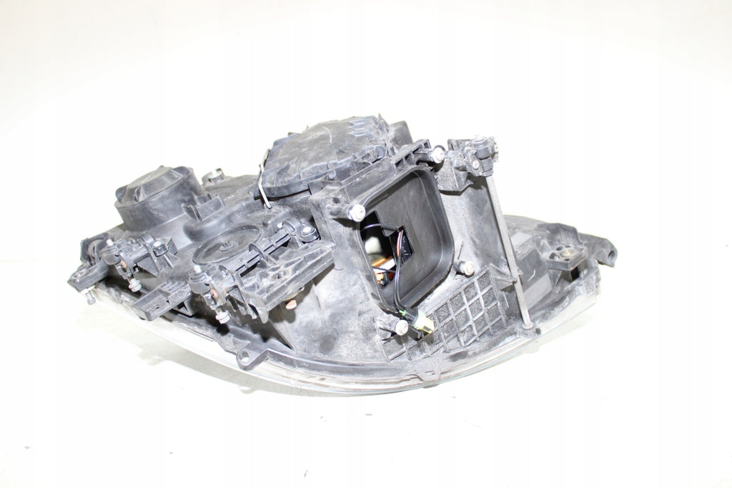 Frontscheinwerfer Mercedes-Benz A9608200639 Xenon Ein Satz Headlight SCH8630825525ka